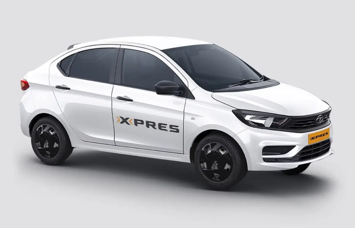 Best Electric cars for Commercial use in India